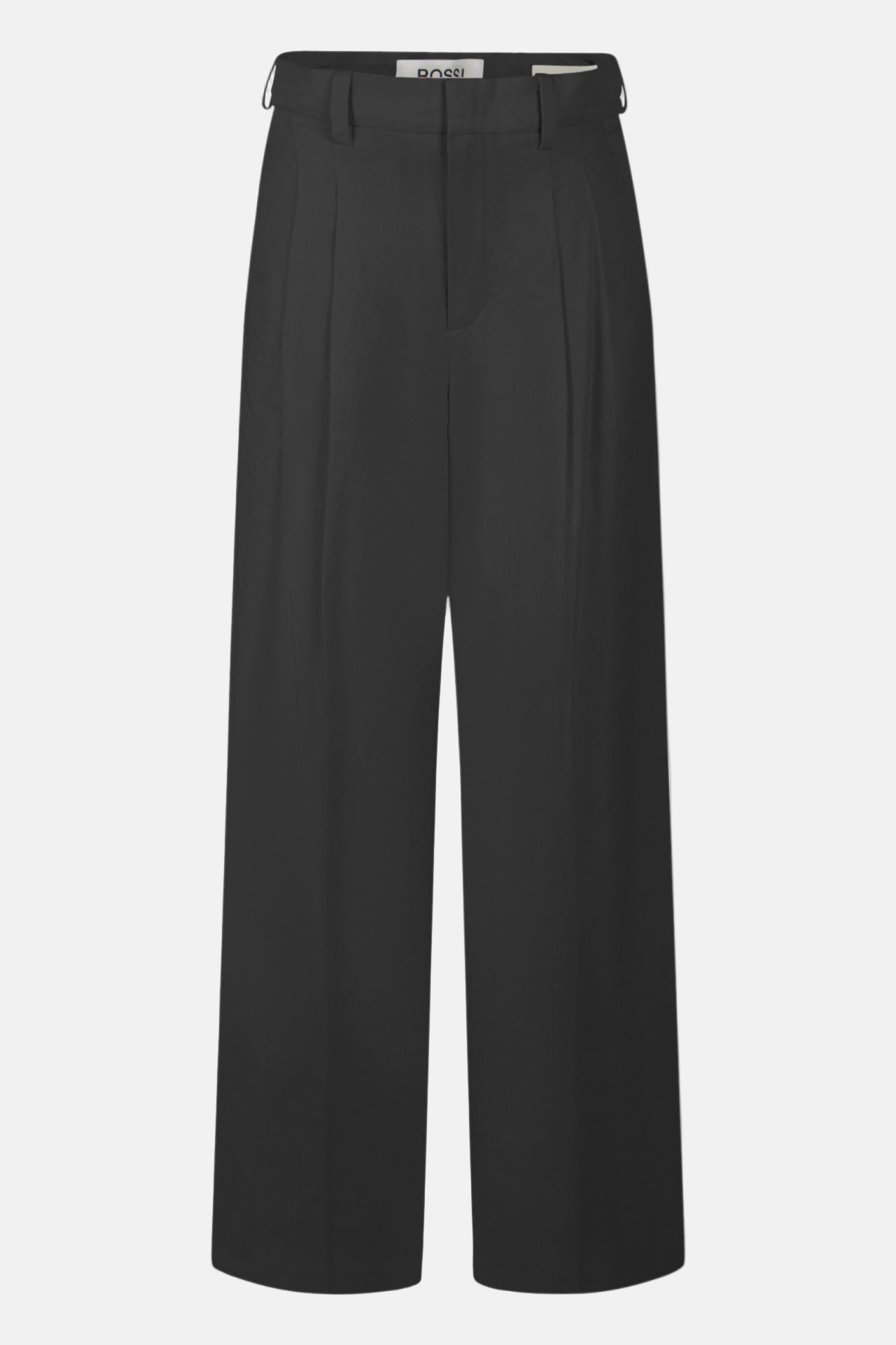 ROSSI Noa Fluid Cade, Schwarz, Hose