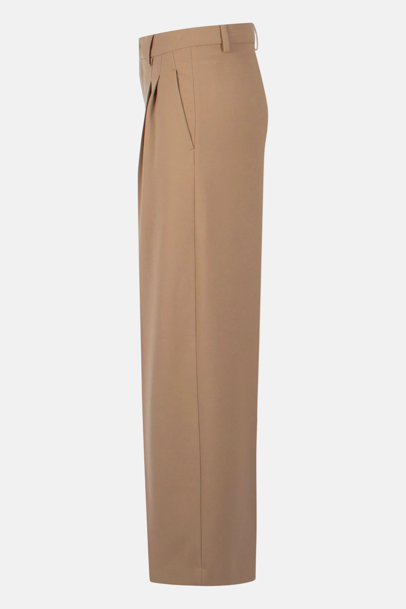 ROSSI Noa Fluid Cade, Cashew, Hose