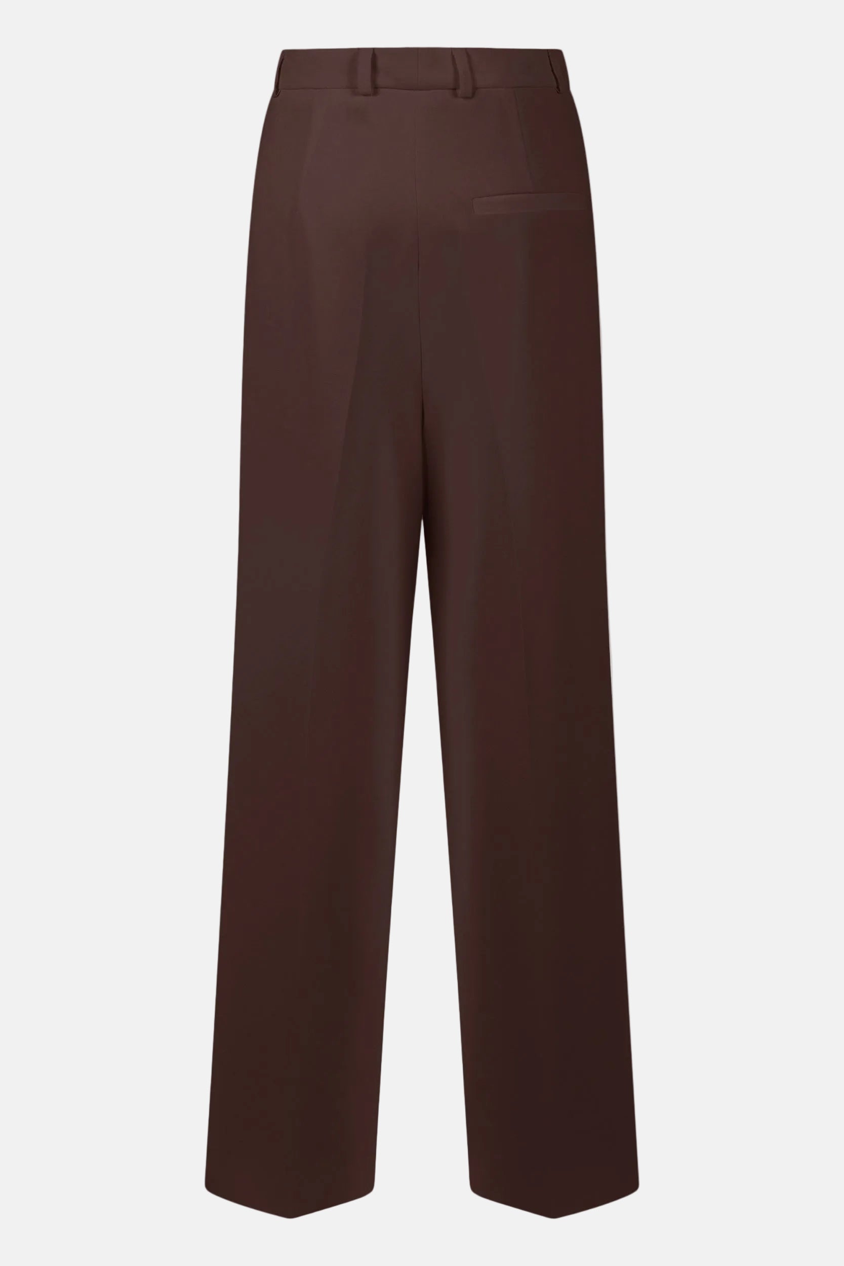 ROSSI Noa Fluid Cade, Tabak, Hose