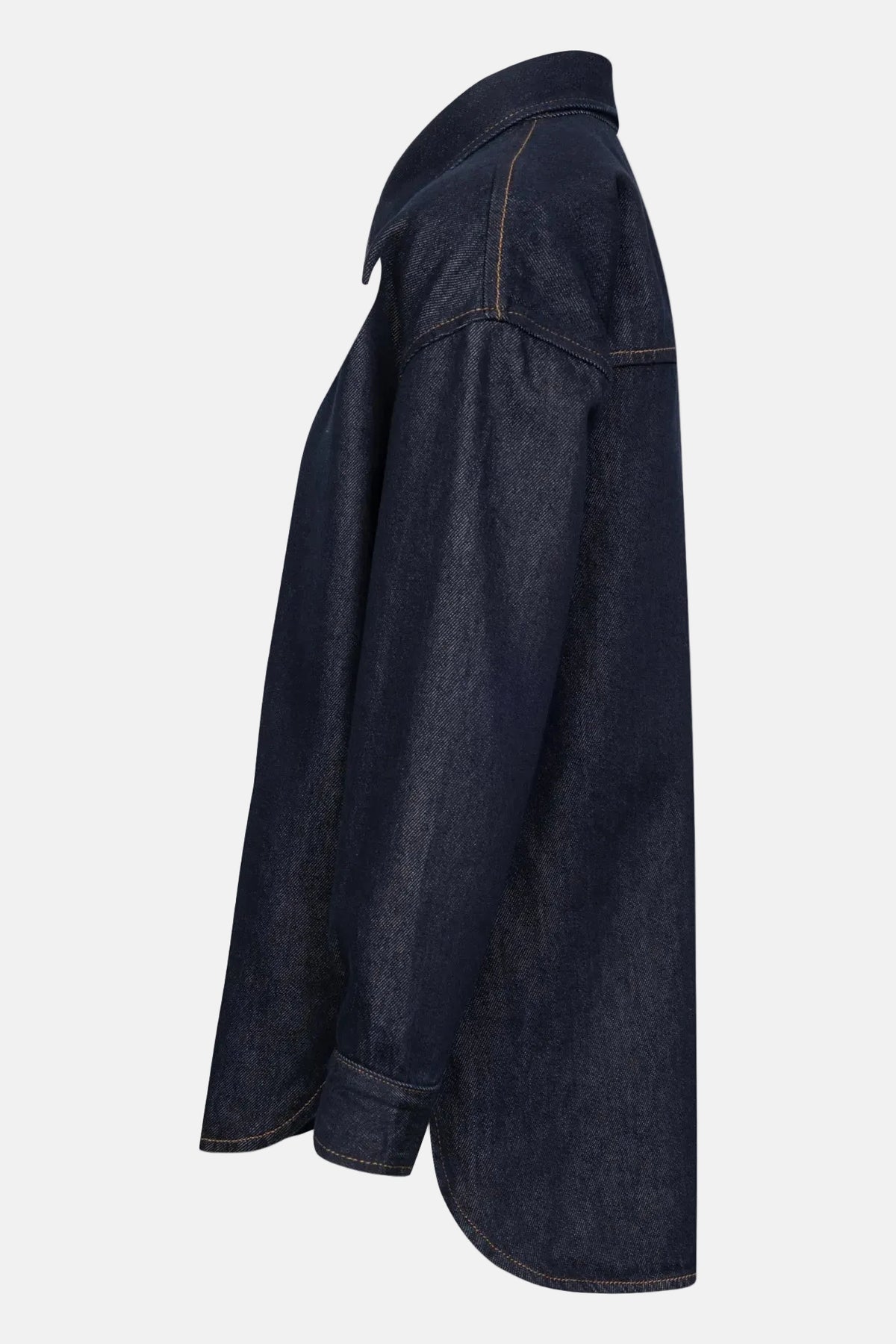 ROSSI Siyan, Marine, Trousers