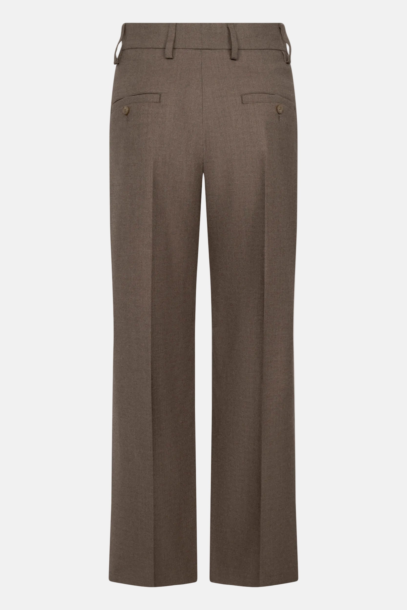 ROSSI Tovy, Dark Sabbia, Hose