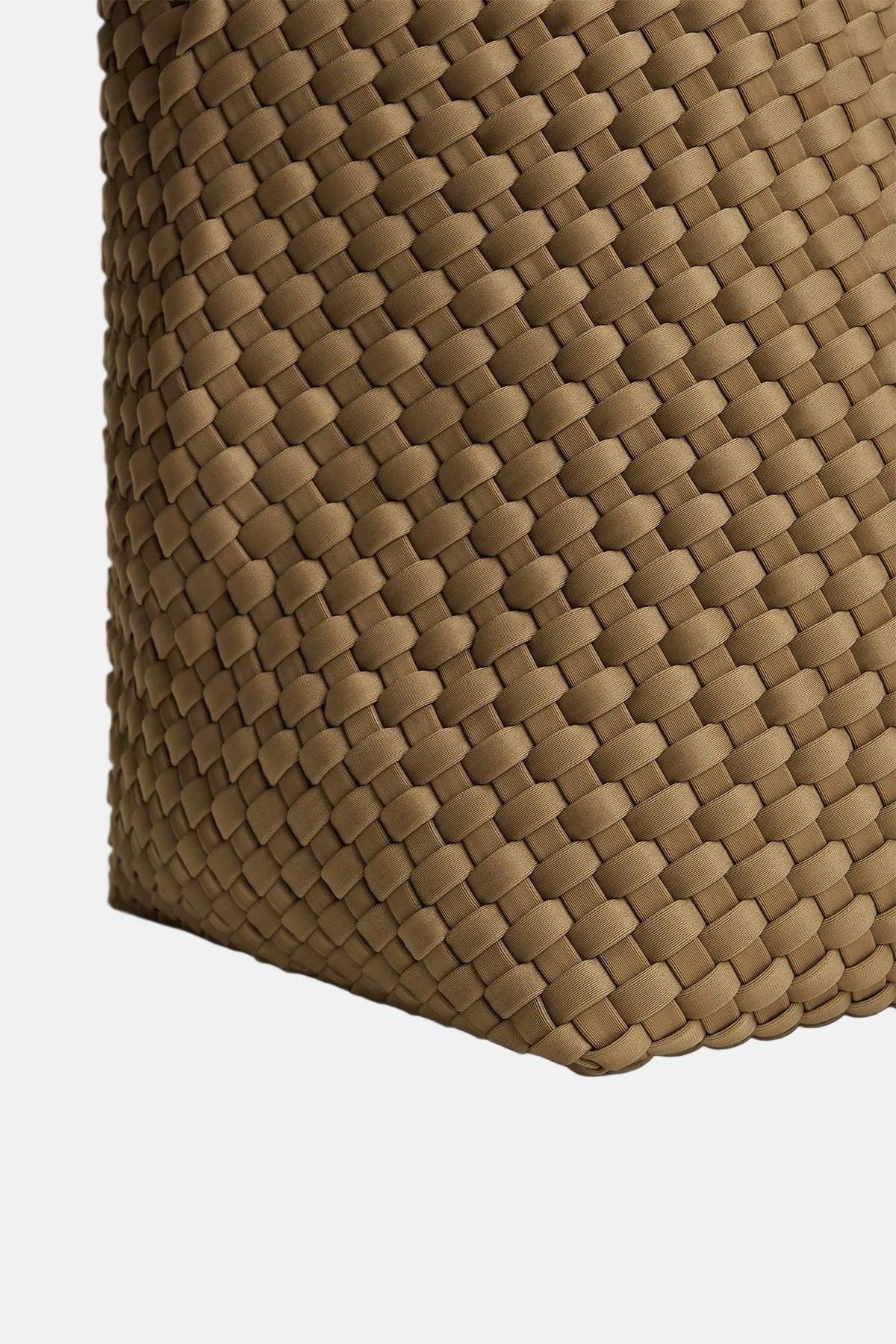 Marrea Large, Retro Sand, Sac
