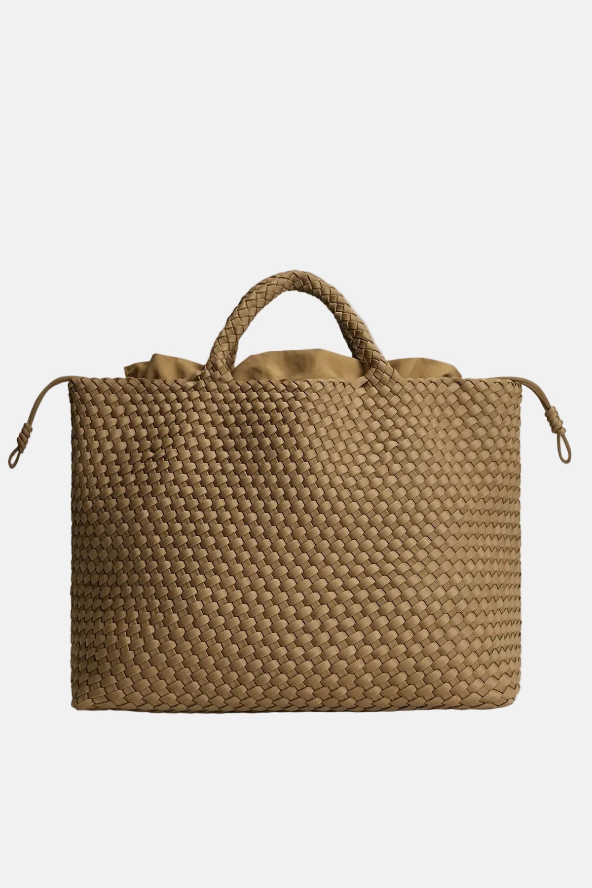 Marrea Large, Retro Sand, Sac