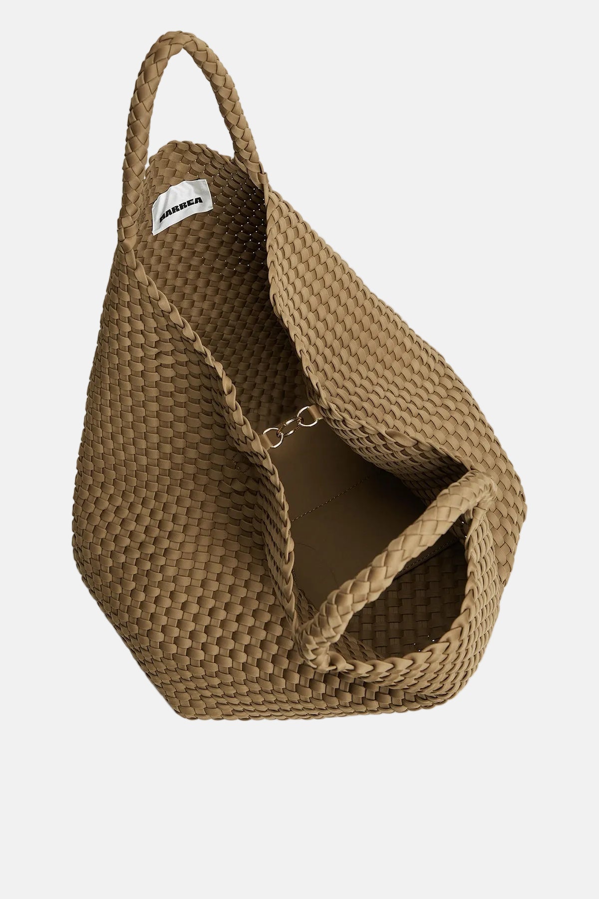 Marrea Large, Retro Sand, Sac