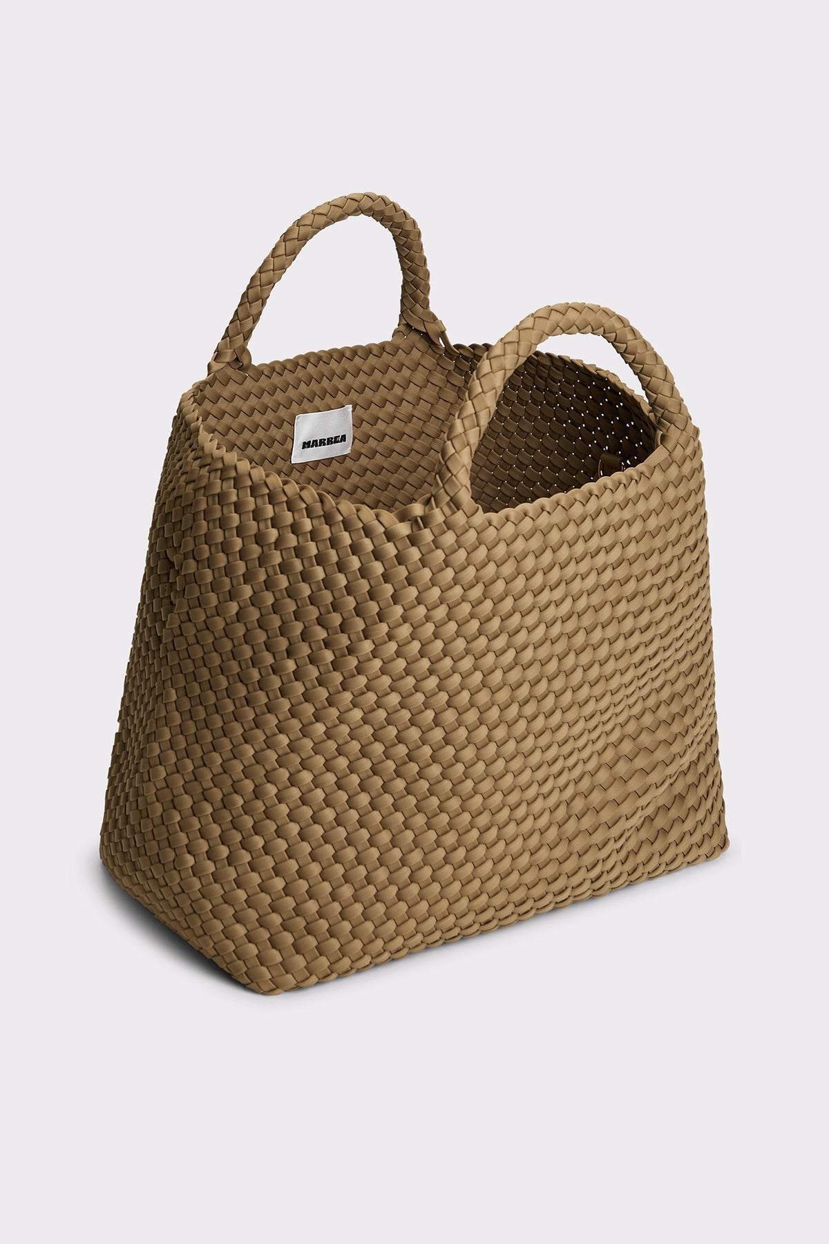 Marrea Large, Retro Sand, Sac