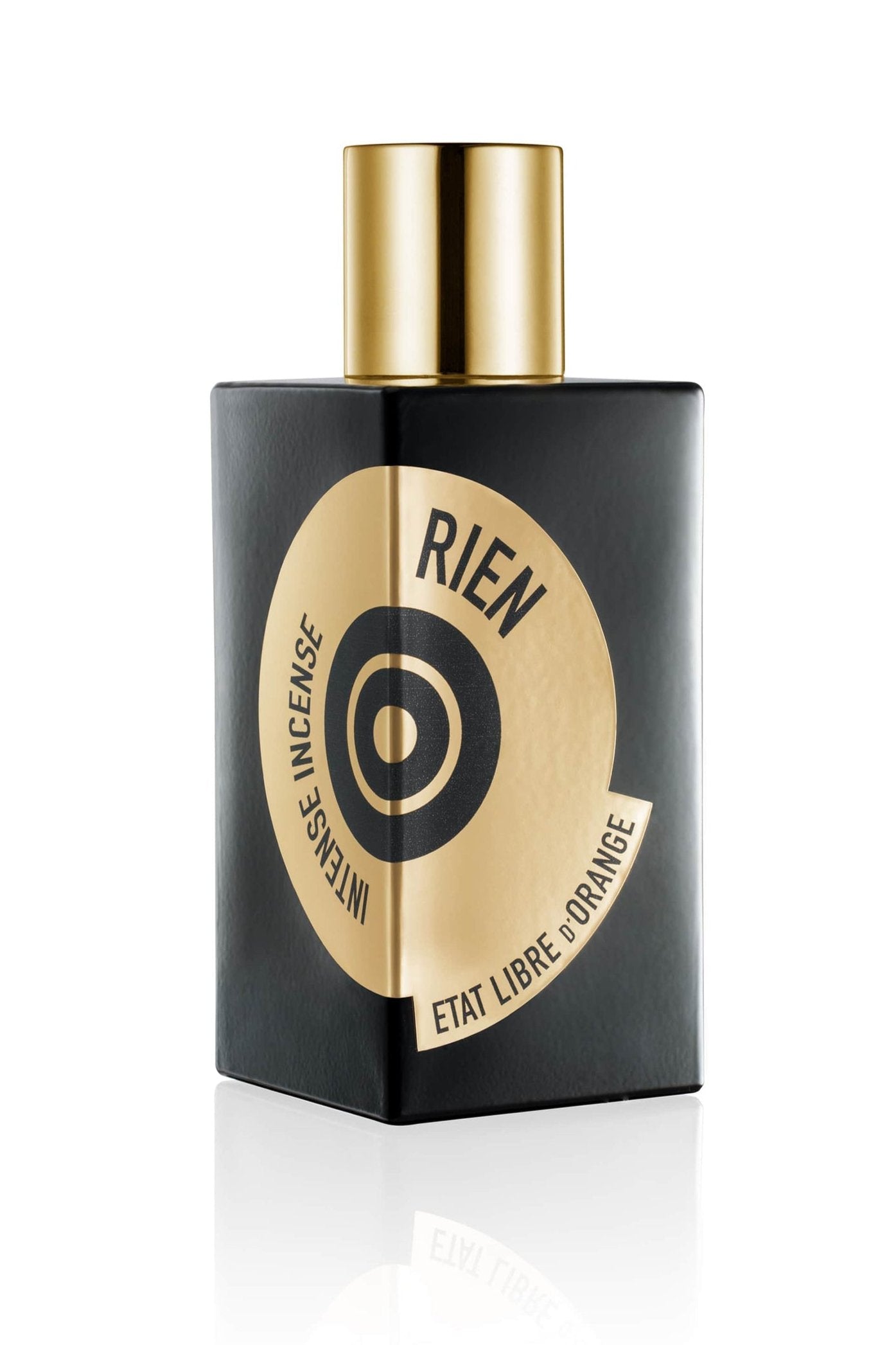 État libre d'Orange Rien Intense Incense, 100ml, Parfüm