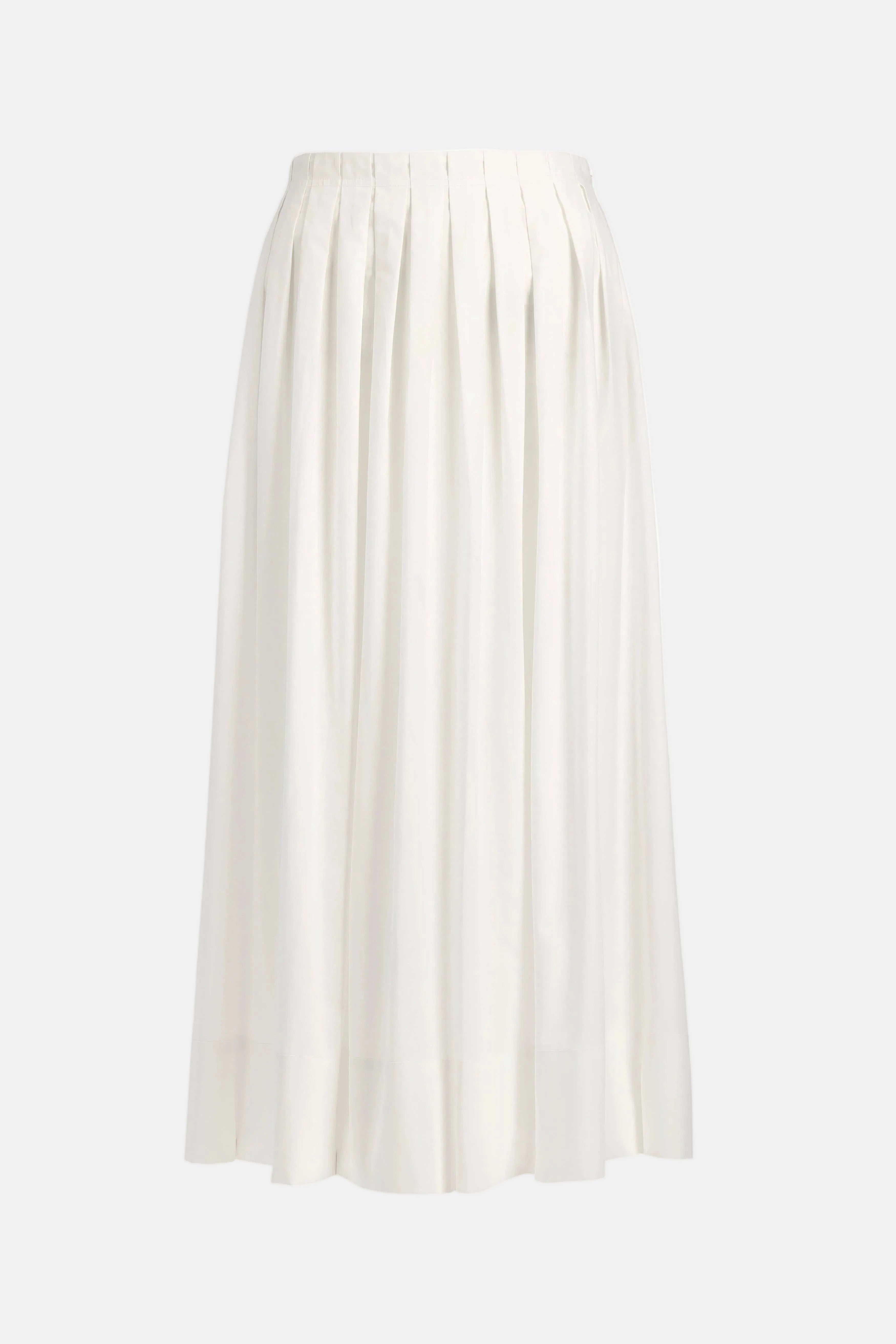 Ladneri Romy, White, Rock