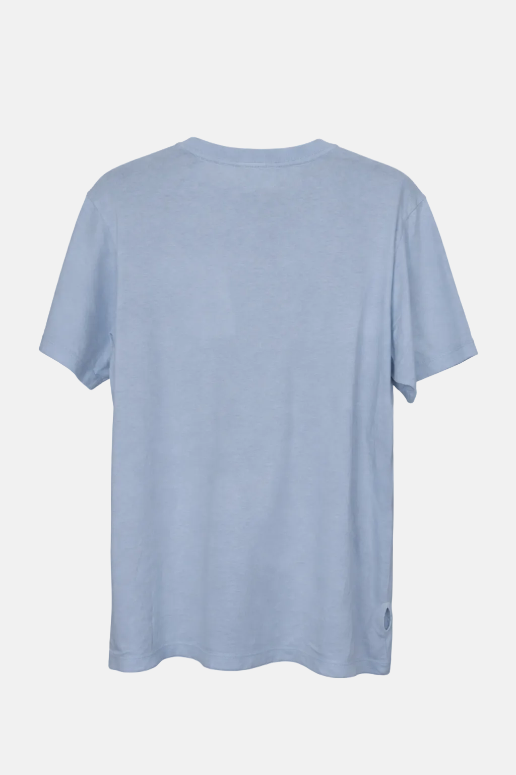 Marant Étoile Zewel, Powder Blue, Shirt