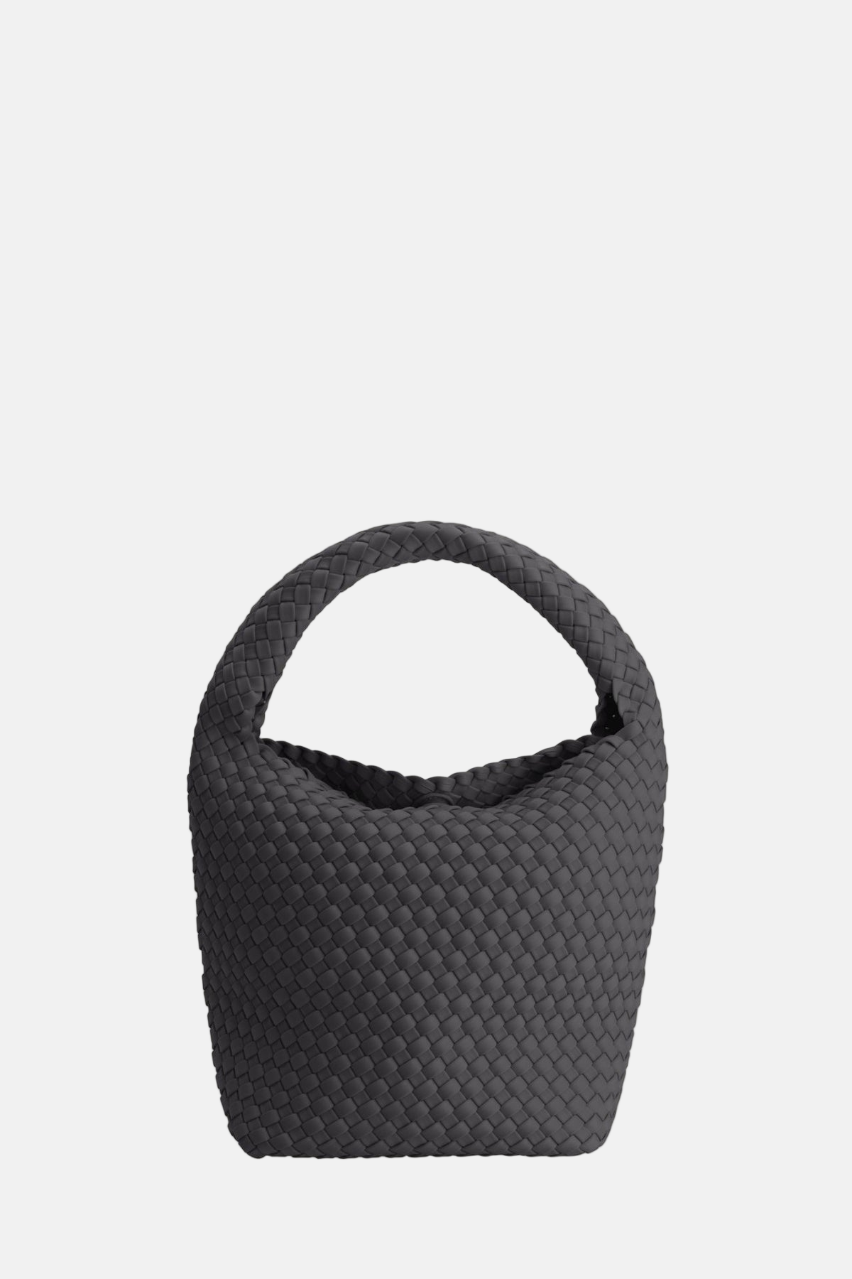 Marrea, Slate Grey, Bucket