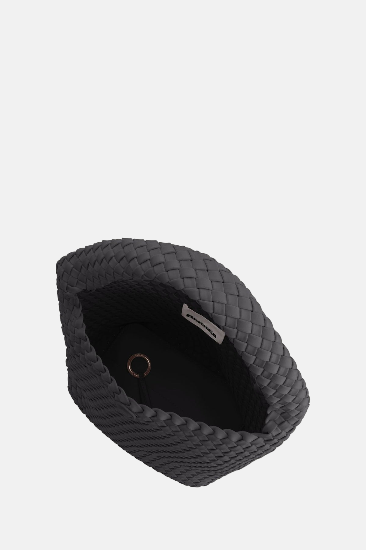 Marrea, Slate Grey, Bucket