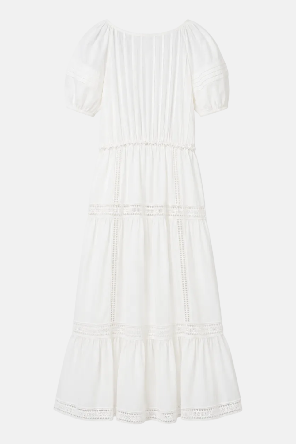 Ulla Johnson, Isolde, Pristine, Kleid