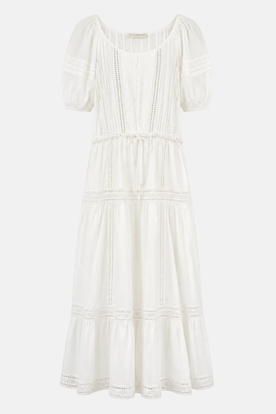 Ulla Johnson, Isolde, Pristine, Kleid