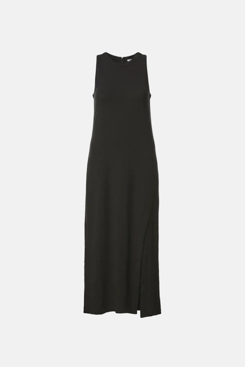 Thom/Krom W D 58, Schwarz, Kleid