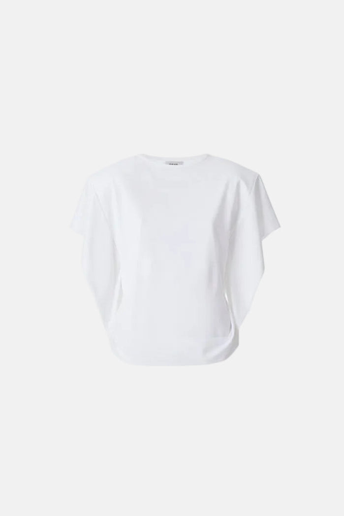 IRO Amoria, Porcelain, T-Shirt