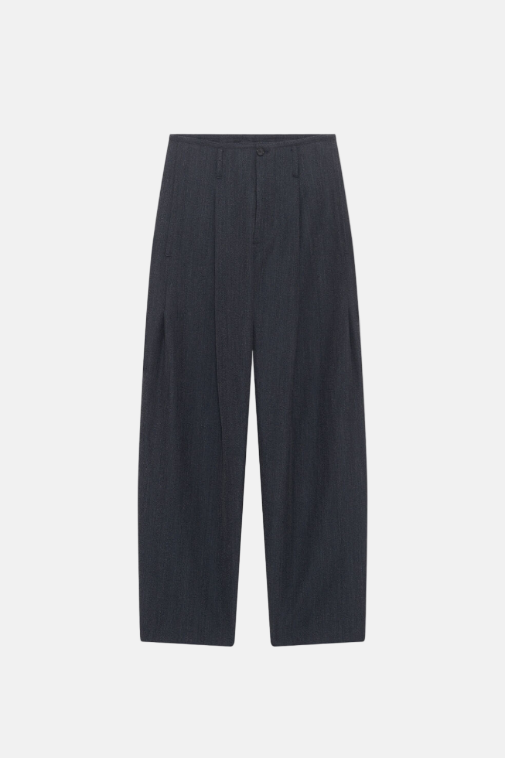 IRO Barissa, Dark Navy / Grey, Hose