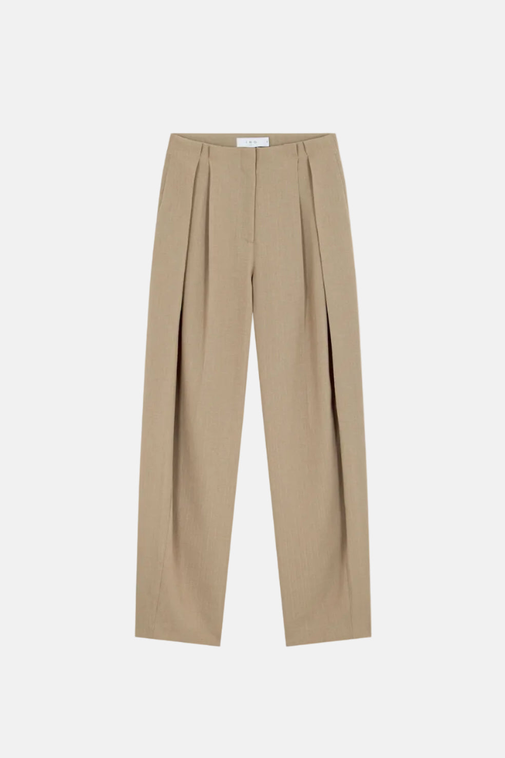 IRO Sonja, Urban Grey, Hose