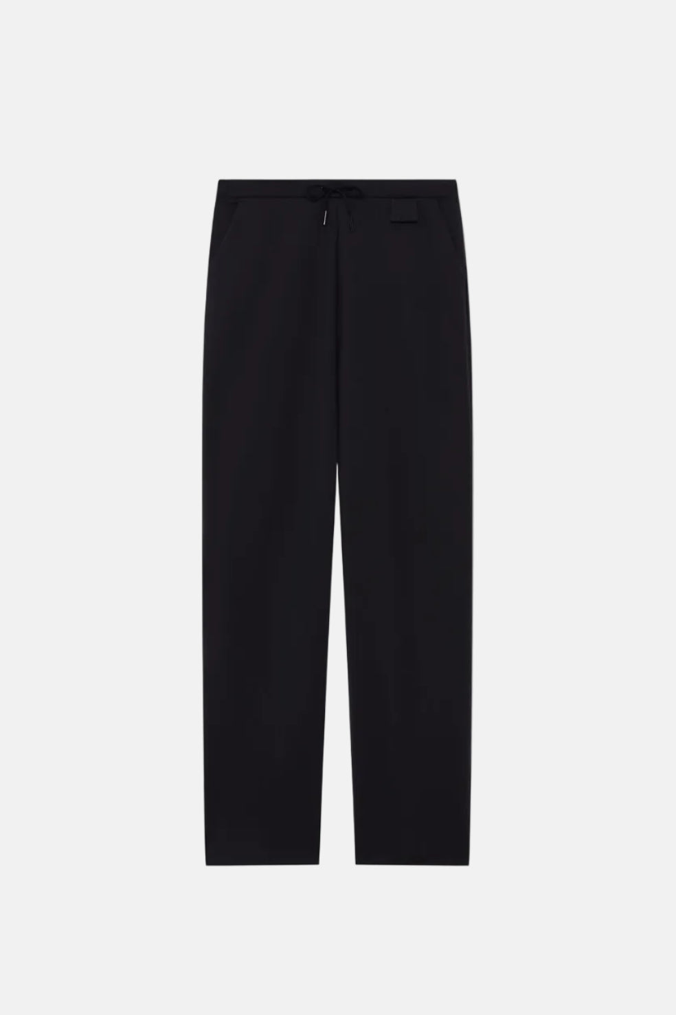 IRO Vespi, Schwarz, Hose