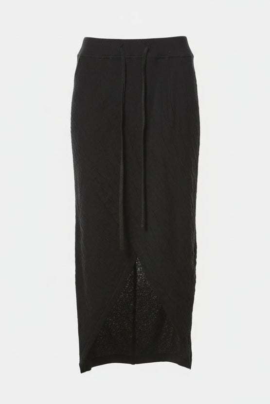 Thom/Krom W SK 97, Schwarz, Rock