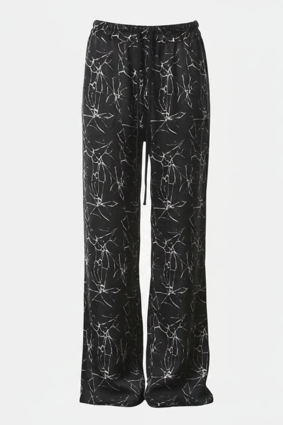 Thom/Krom W ST 430, Marble Print, Hose