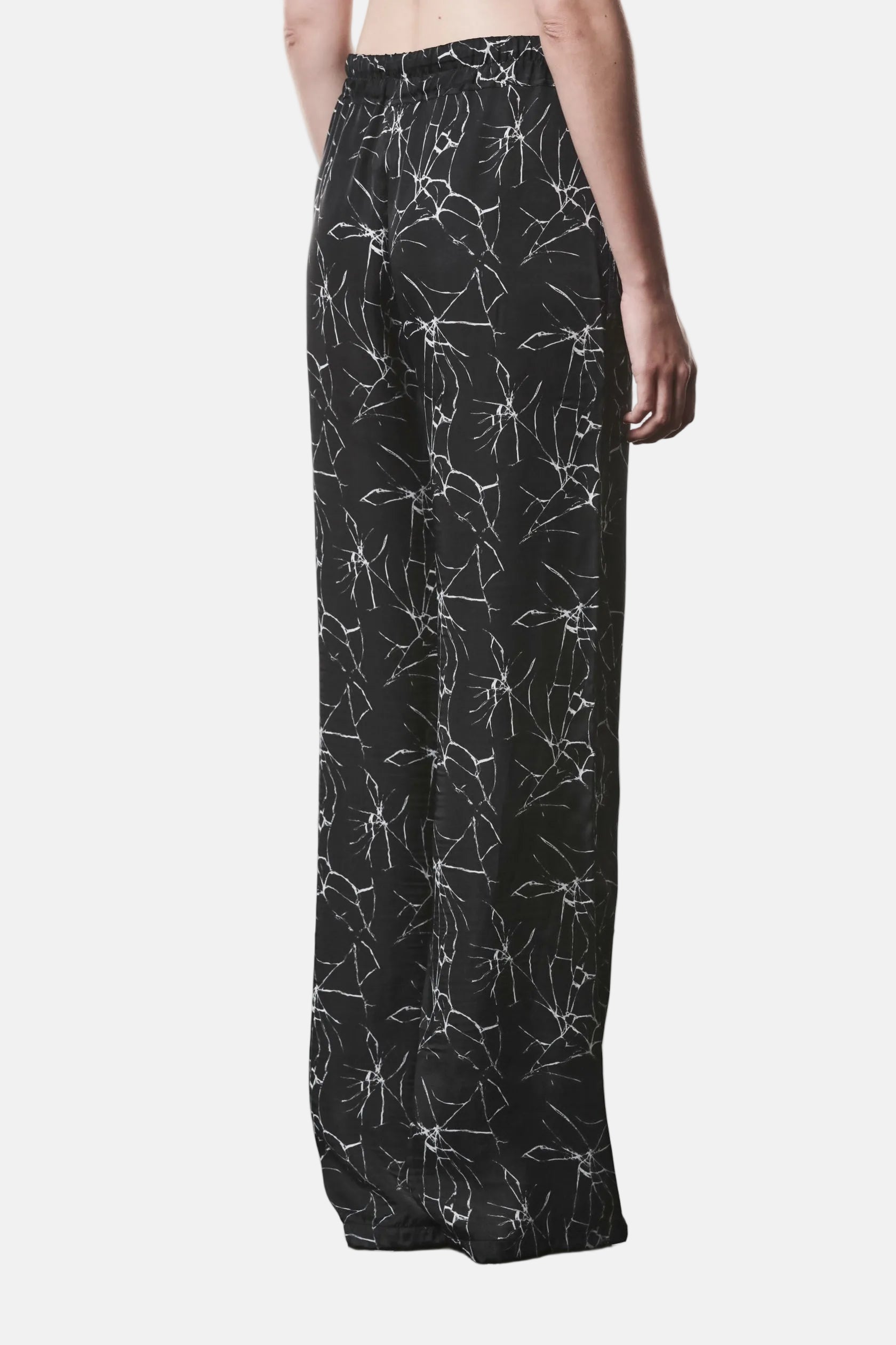 Thom/Krom W ST 430, Marble Print, Hose