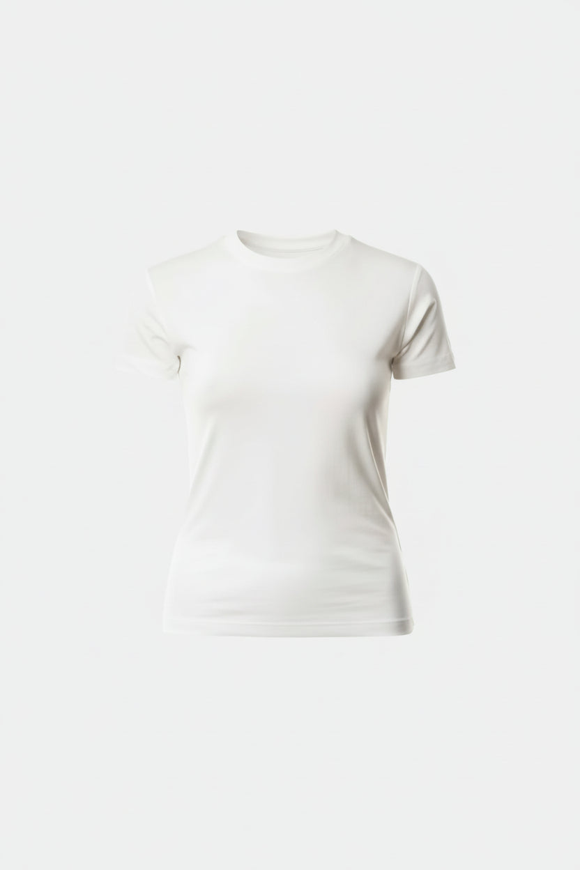 Thom/Krom W ST 621, Off White, Shirt