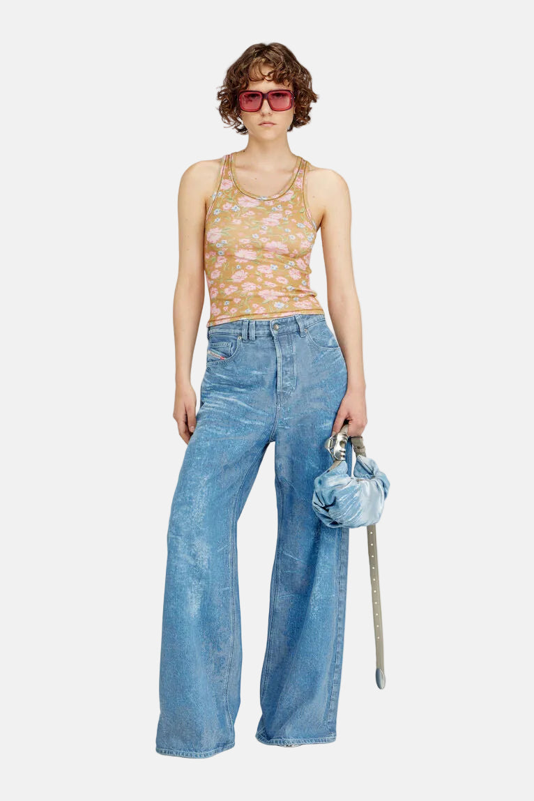 Diesel, Grab-D Hobo S,  Farbe T2578, Tasche