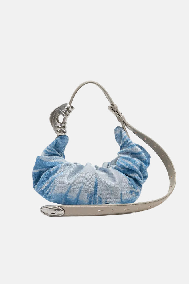 Diesel, Grab-D Hobo S,  Farbe T2578, Tasche