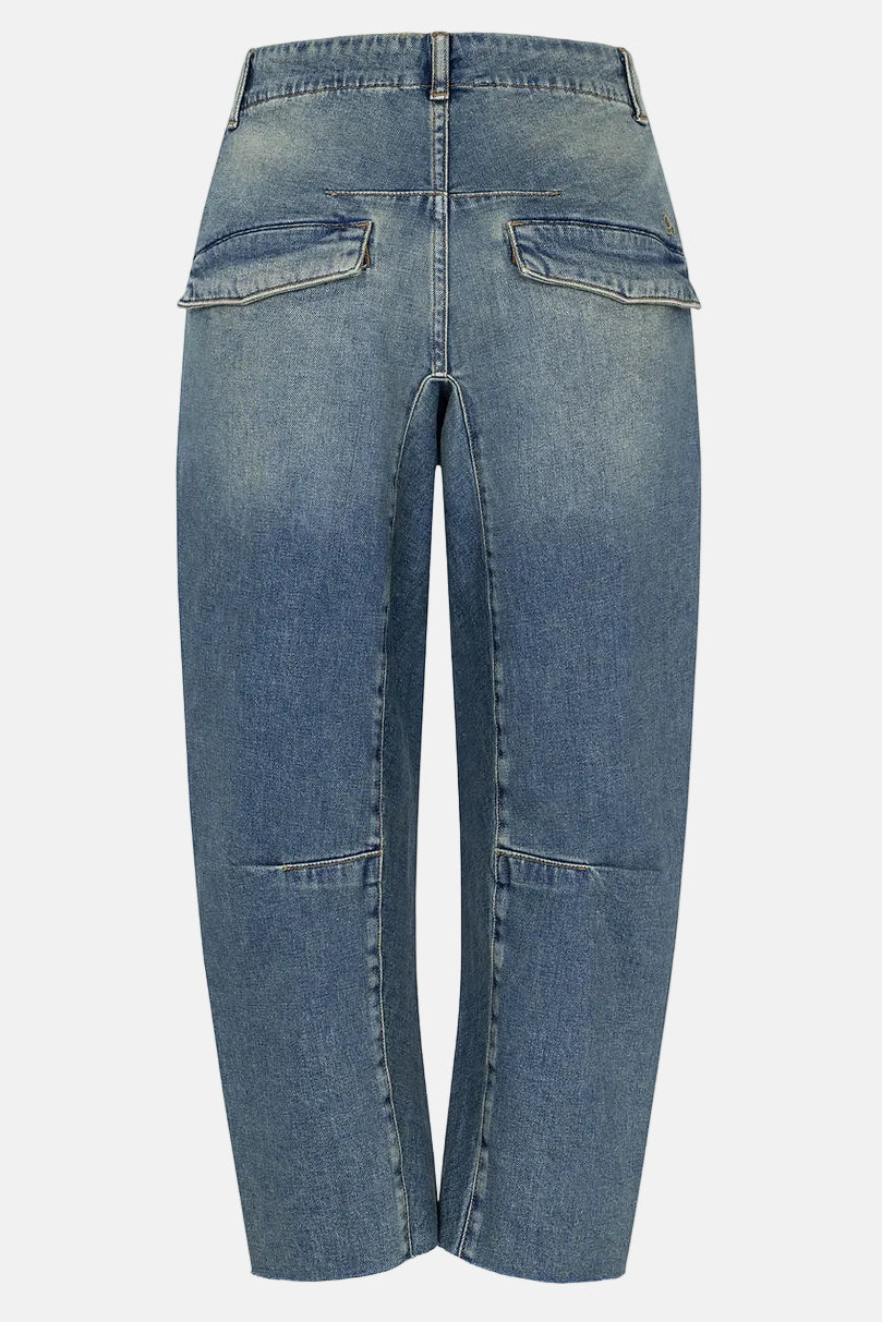Gitta Banko Shannon S, 90'Diesel, Jeans