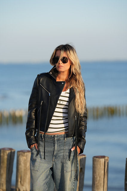 Gitta Banko Shannon S, 90'Diesel, Jeans