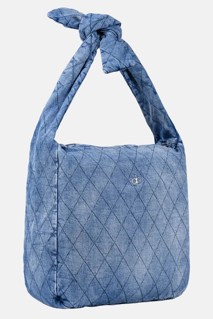 Gitta Banko Harper, Ocean Blue, Tasche