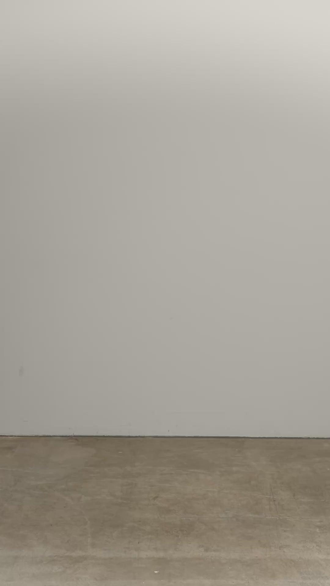 PNTS 35_The Mini L, Dunkelblau, Hose