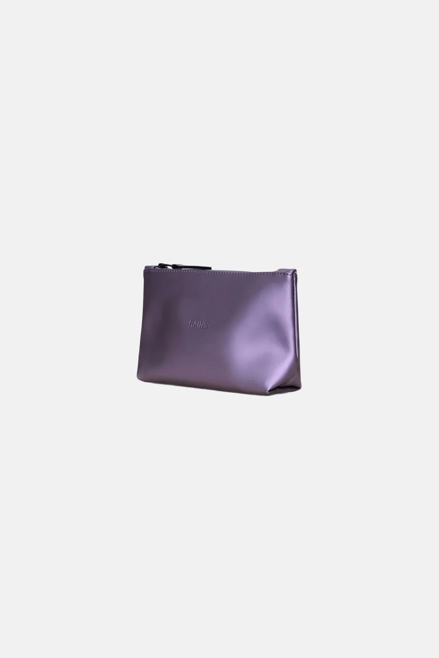 Rains Cosmetic Bag W3, Body, Tasche