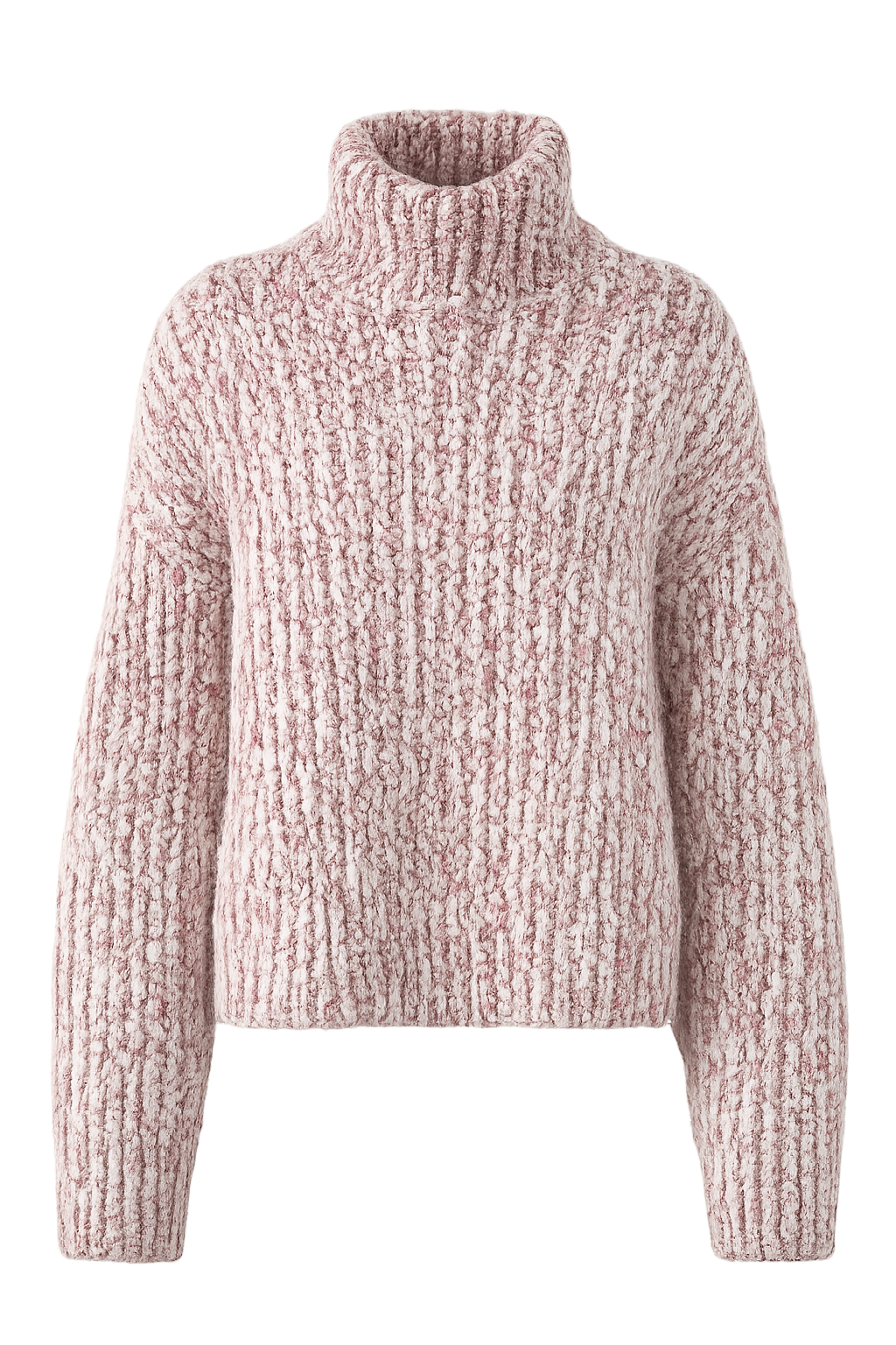 Ulla Johnson Albie, Amerena, Knit Pullover