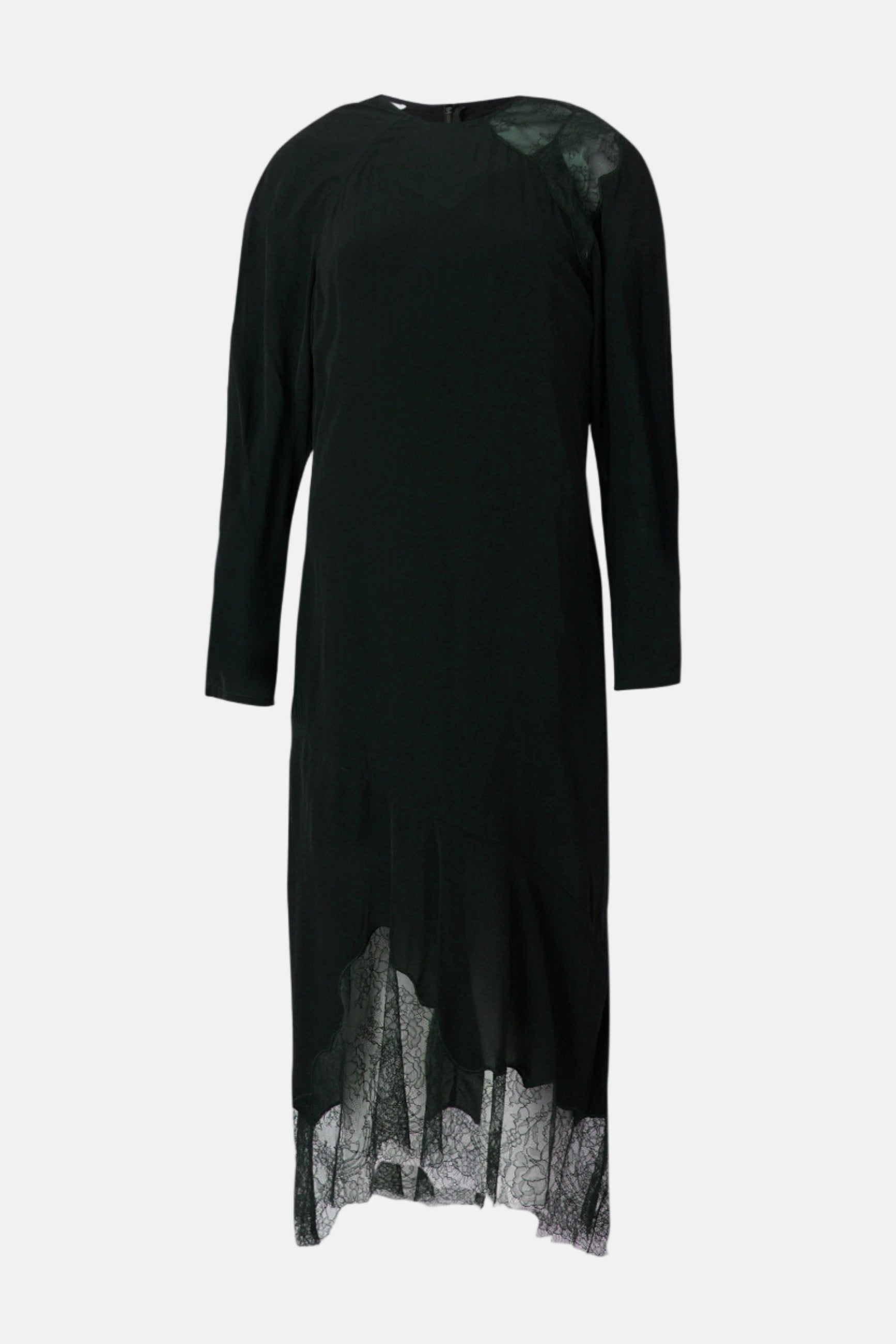 IRO Adima, Black, Dress