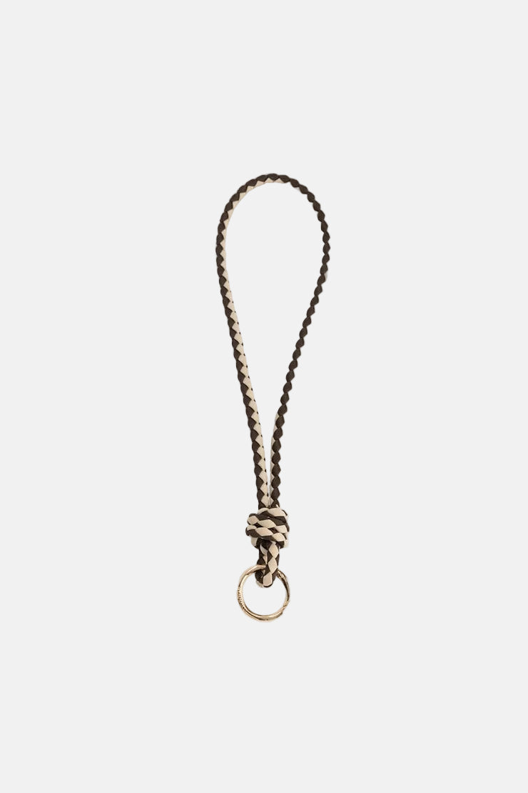 Marrea, Espresso Yourself, Key Chain