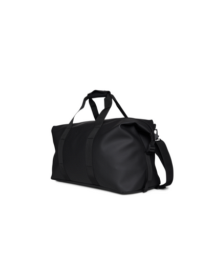 Hilo Weekend Bag, Black, Tasche