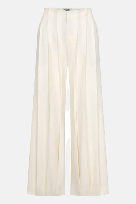 ROSSI Raya Fluid Cade, Natur, Hose