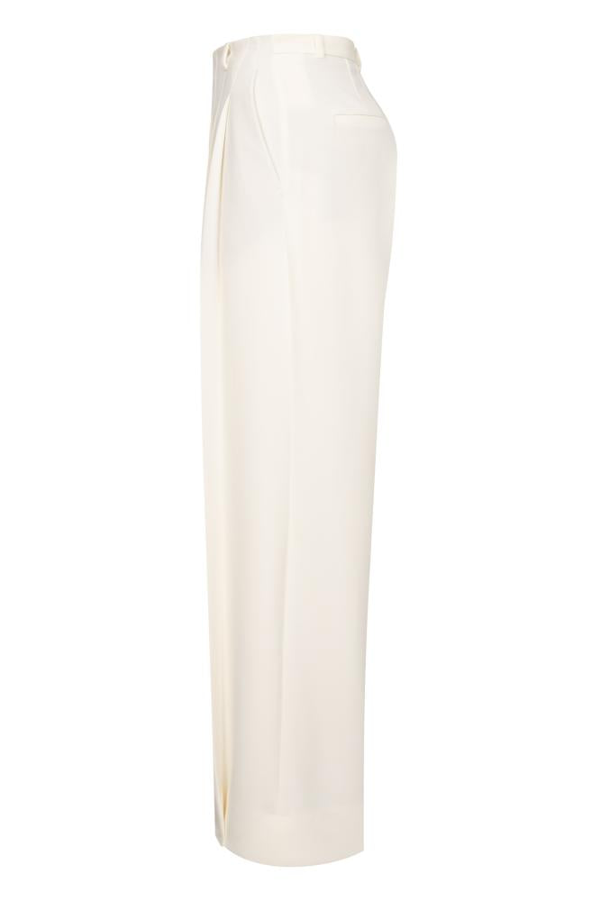 ROSSI Raya Fluid Cade, Natur, Hose