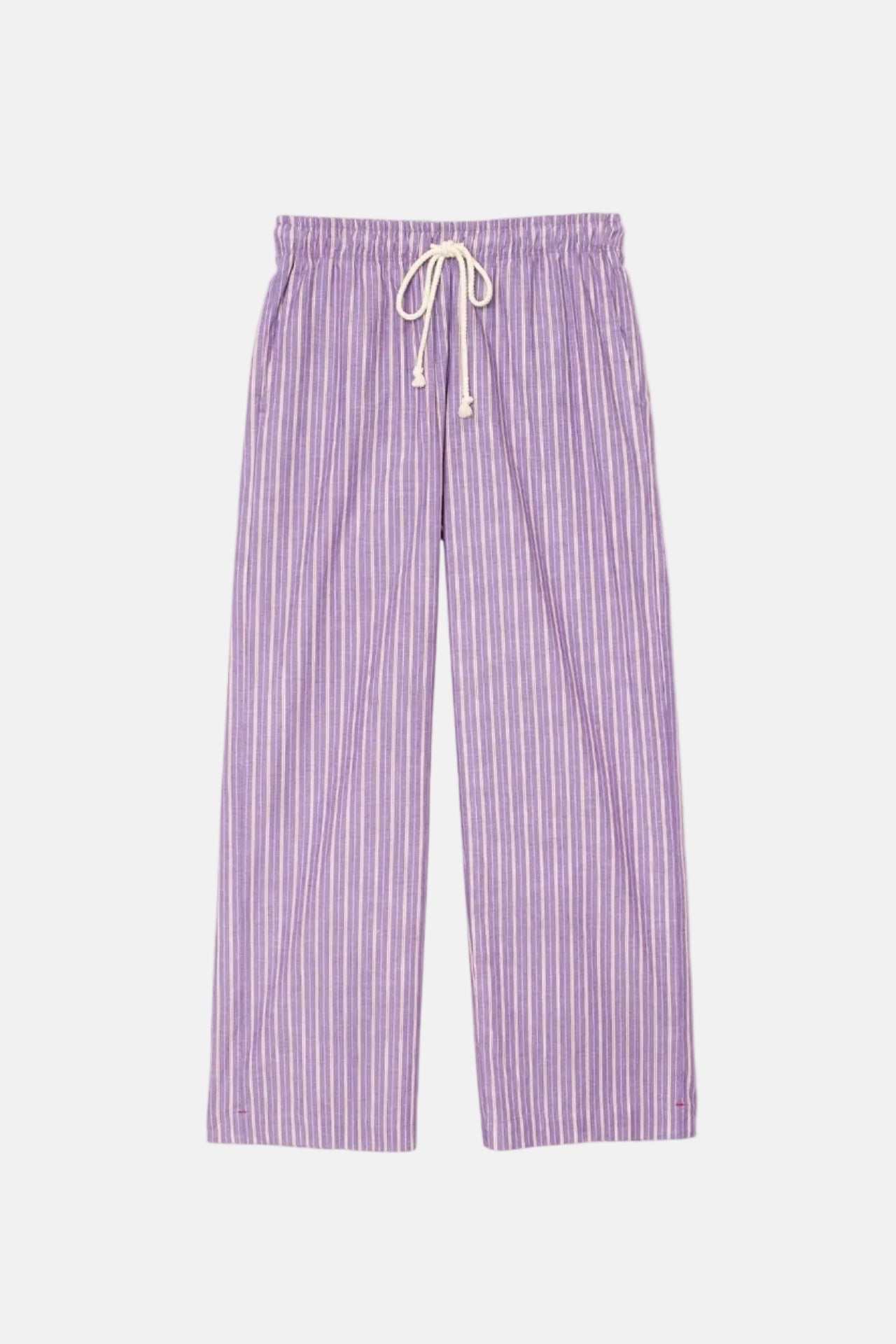 Xírena Brinna, Violet Rouge Stripe, Hose