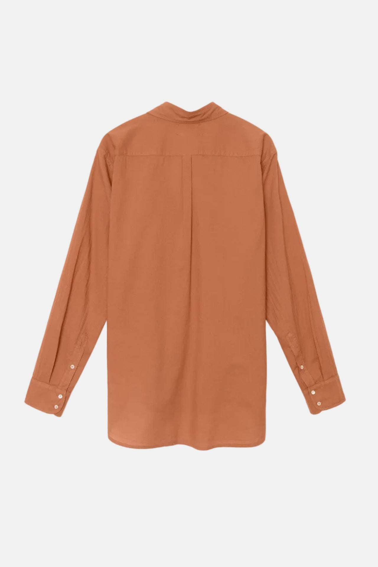 Xírena Beau, Ginger, Shirt