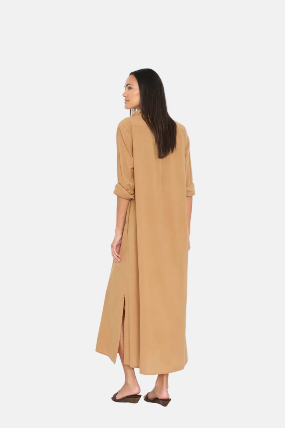 Xirena Boden, Tobac, Dress